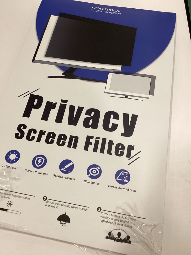 https://lotting-media.assets.bidfta.com/lotting_3947474d-b499-47f8-ac54-aa15095f3bdb