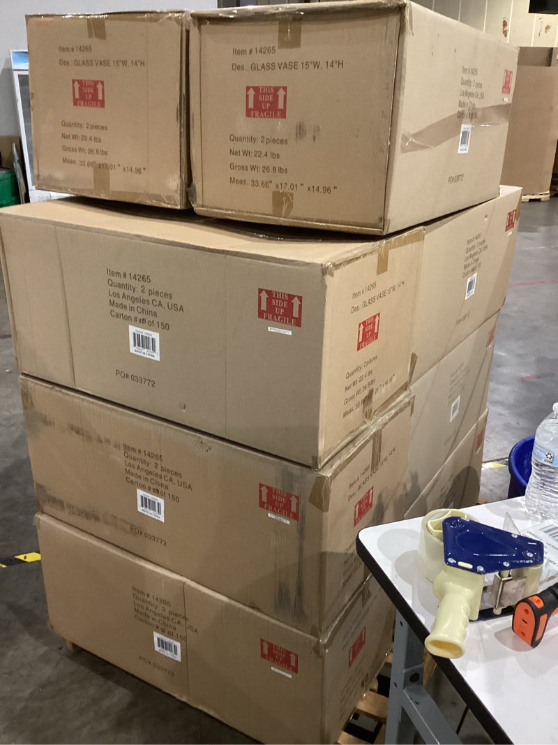 https://lotting-media.assets.bidfta.com/lotting_3948829b-5ddb-4753-a1b7-ba78ca5650a0