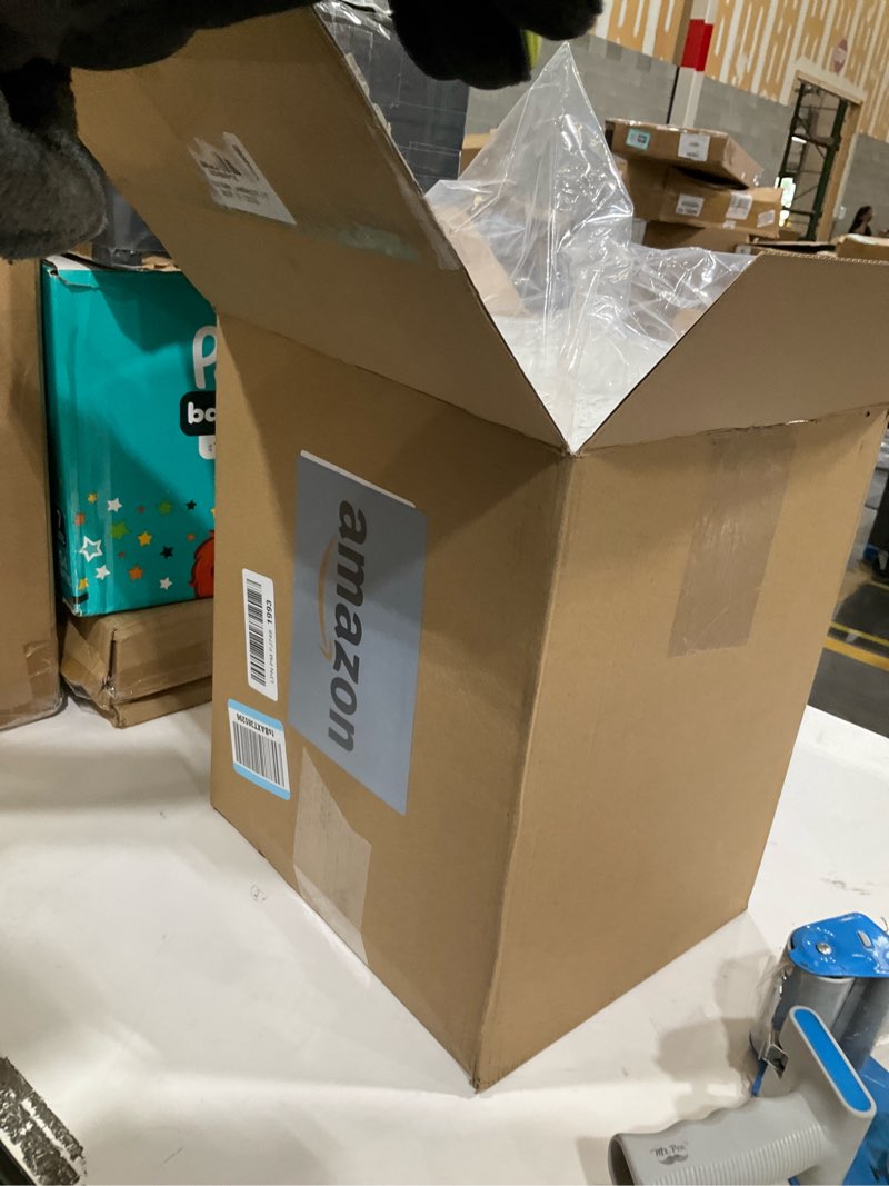 Condition photo showing Good Condition for TOMOON 6 Pack Water Panel 35 for April.aire Humidifier, Compatible with Replace 300 350 360 560 560A 568 600 600A 600M 700 700A 700M 760 760A 768 April.aire Humidifiers|10" x 13"