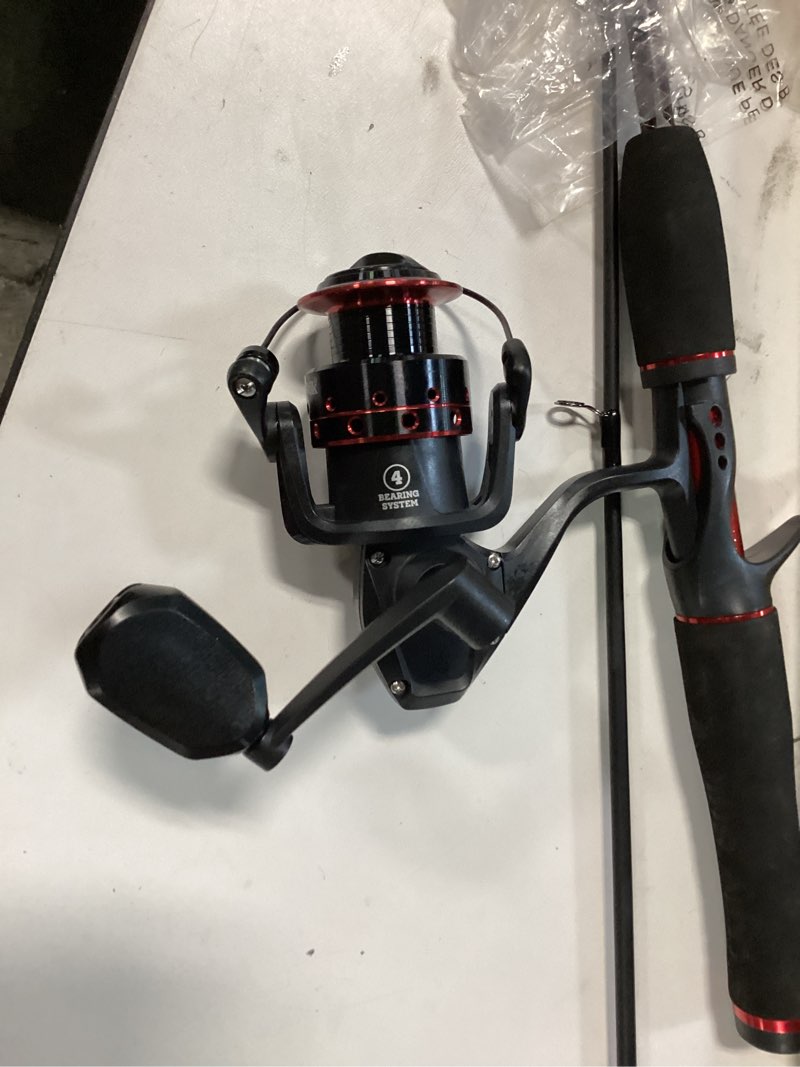 Front Unloading Spinning Wheel Full Metal Left and Right Hand Interchangeable Fishing Wheel