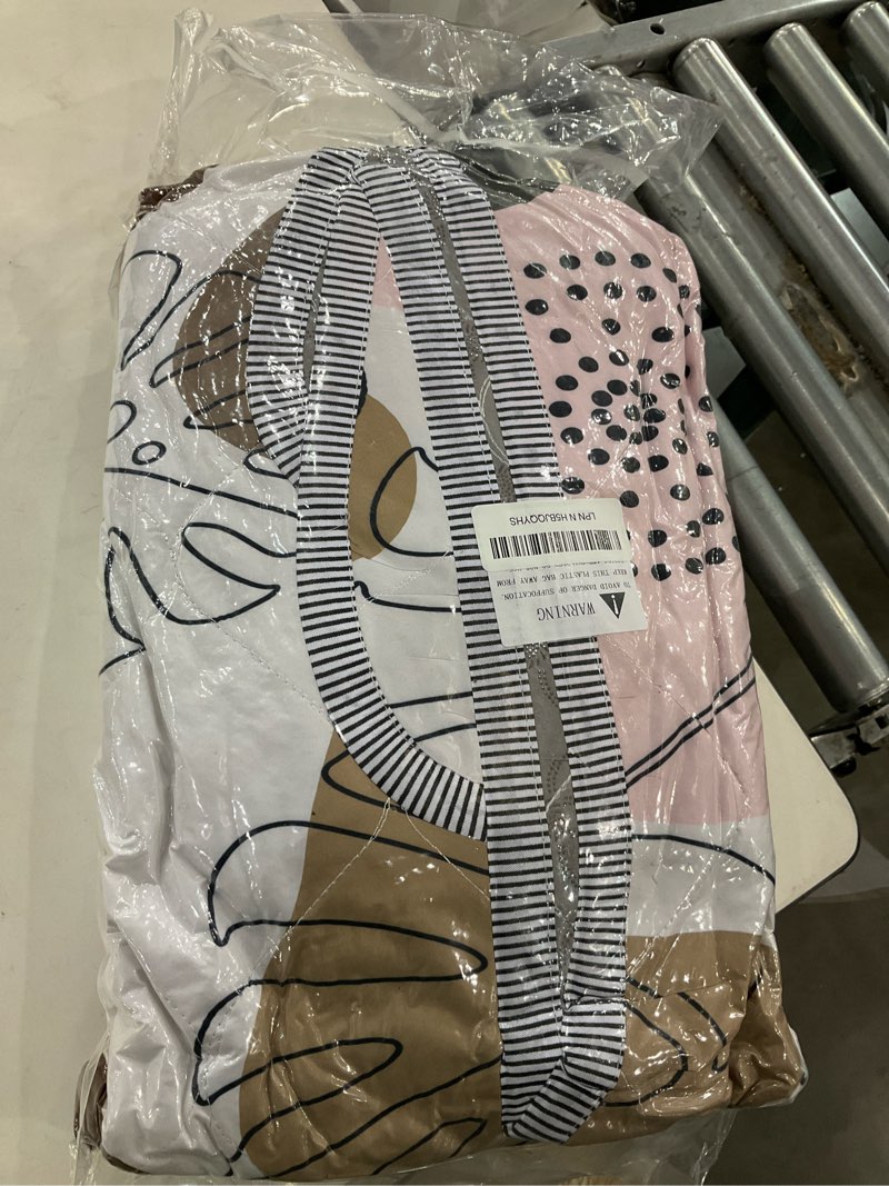 74x50 Playpen Mat for Baby Crawling: Large Baby Play Mat for Kids Infants, Toddler, Soft Non-Slip & 