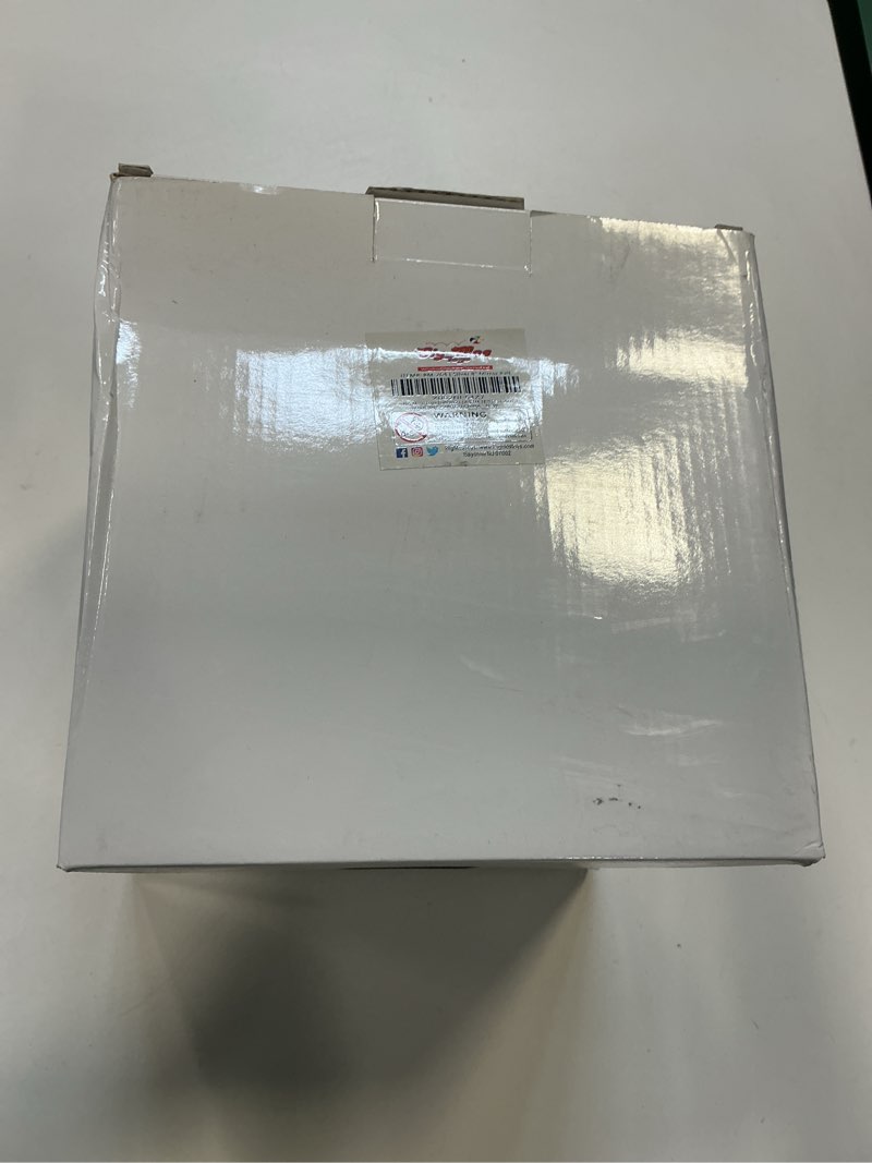 https://lotting-media.assets.bidfta.com/lotting_394f518c-fedc-4758-8bf5-58dfb8a4fafe