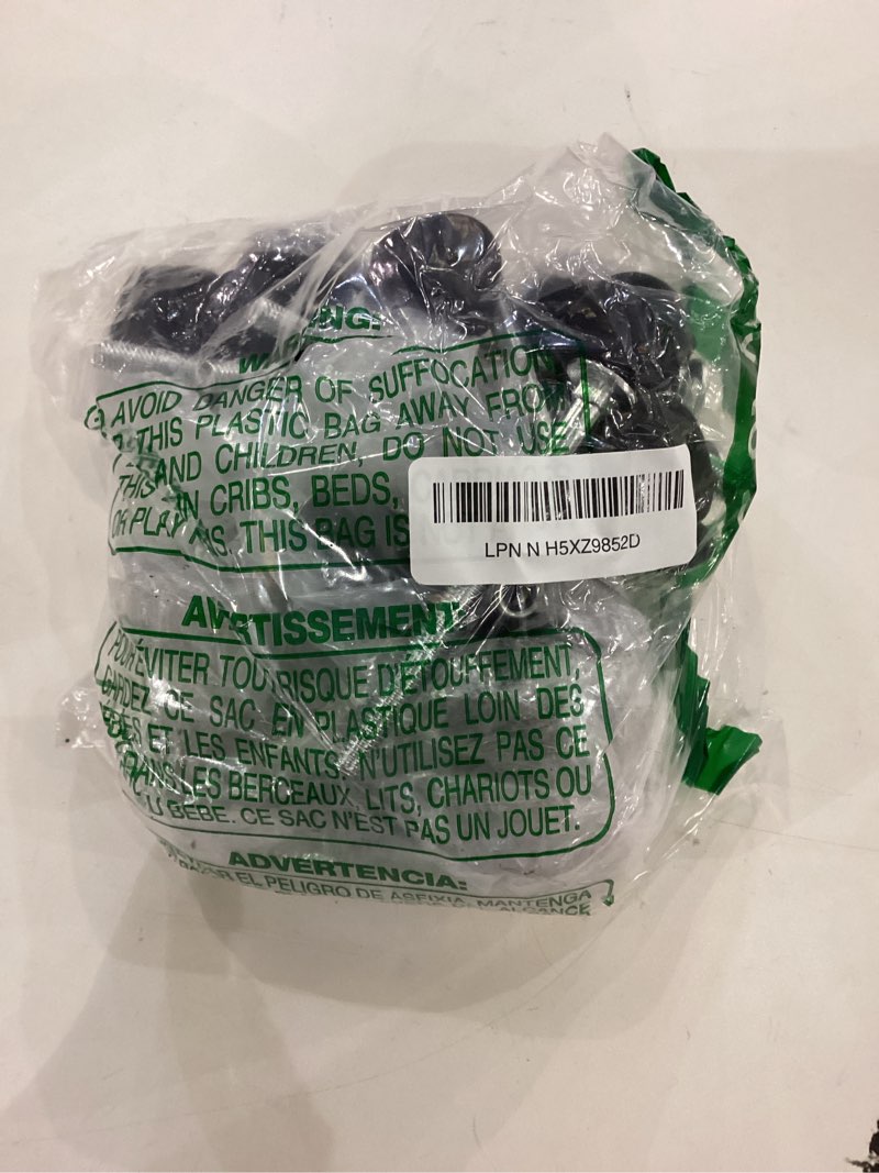 TAICHEUT 24 PCS Long Trampoline Screws and Bolts, Trampolines Bolts and Nuts Set with Trampoline Rep