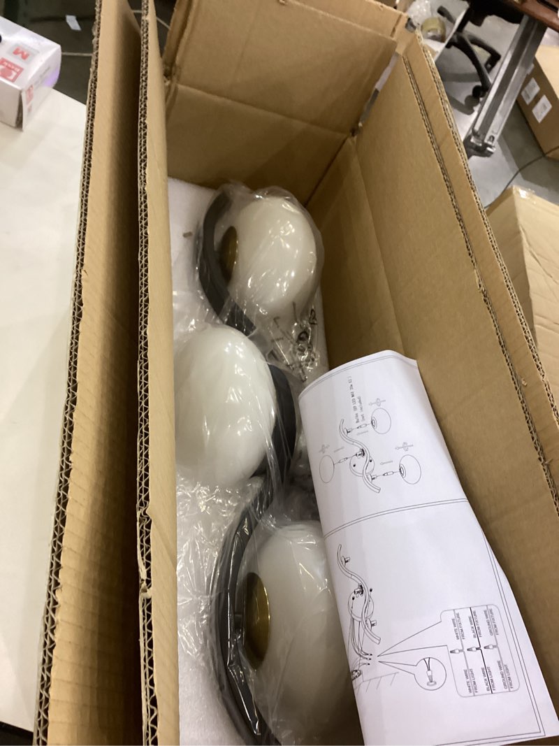 zqlwlxyzd wall sconce lighting for bedroom,modern wall sconce for living room,globle glass wall scon