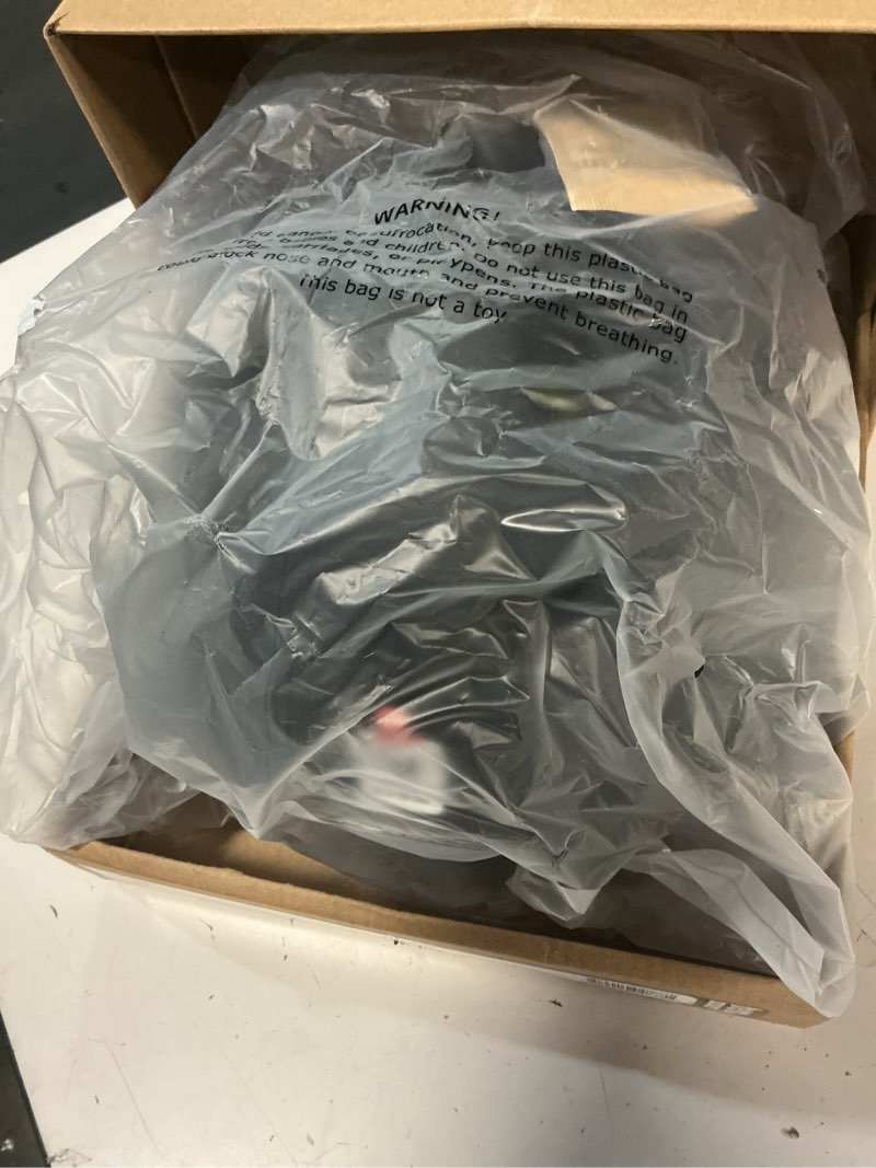 https://lotting-media.assets.bidfta.com/lotting_39528d41-dbbb-4d13-a09a-b71d022c4832