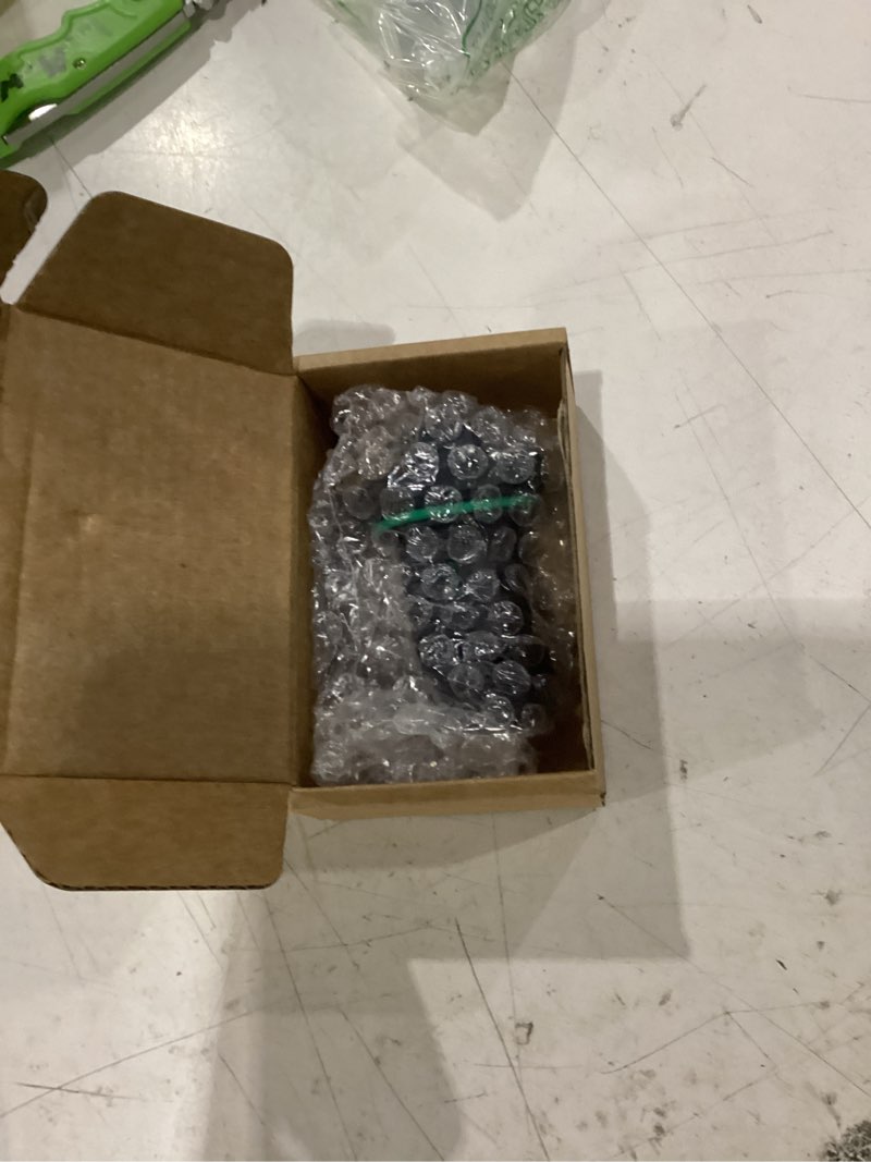 Condition photo showing New/Like New for mass air flow sensor for bmw 228i, 228i xdrive, 320i, 320i xdrive, 428i, 428i xdrive, 528i, 528i xdrive, m2, m3, m4, m5, m6, x1, x3, x4, z4