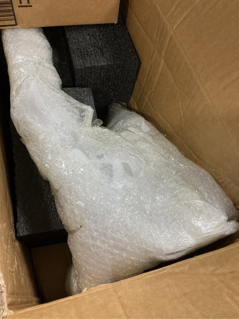 Condition photo showing New/Like New for boat anchor 316 stainless steel (marine grade) delta-style anchor heavy duty triangular anchor wing style triangle anchor slivery 11lb/5kg