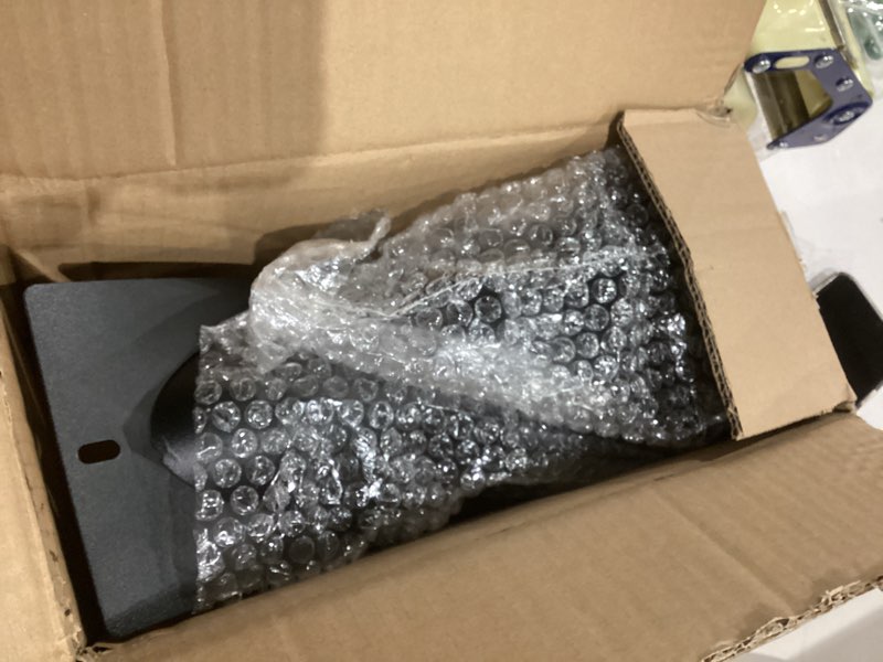 Condition photo showing Good Condition for Grill Smoke Stack for Pit Boss PB1230 Series Smoker Chimney Replacement Wood Pellet Smoking Grill Part for Pit Boss PB1230SP For Pit Boss 1230