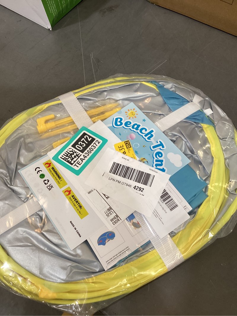 https://lotting-media.assets.bidfta.com/lotting_3956ee9d-3728-4ded-b2cf-e8b90db80879