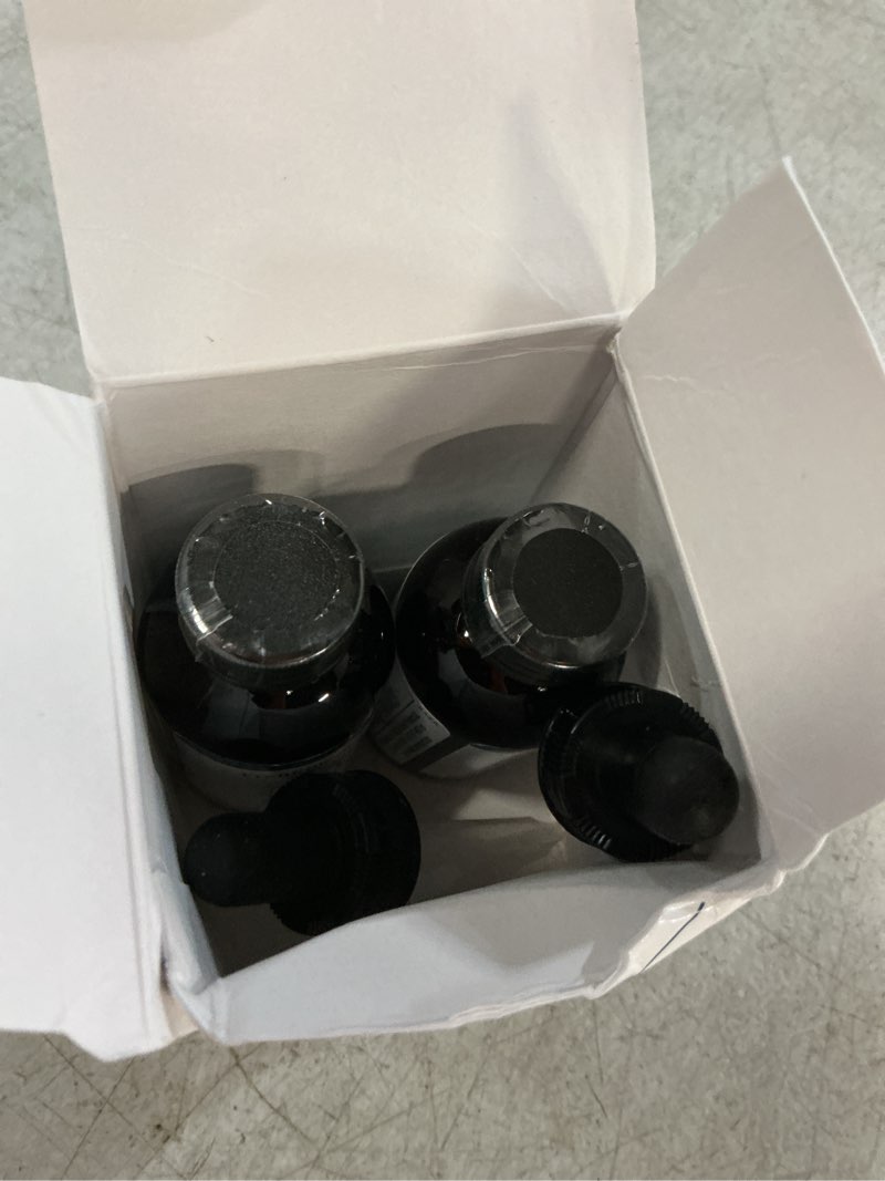 Condition photo showing Good Condition for 1" npt stainless steel bypass valve compatible with fleck control heads 2510 5600 9000 9100 water softeners, replace 60041ss