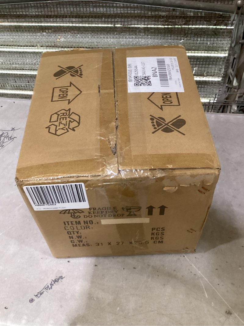 https://lotting-media.assets.bidfta.com/lotting_395ab90f-3545-4595-add9-4f2c62a814af