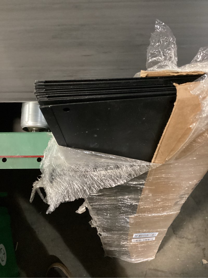 Condition photo showing Good Condition for mudflaps black