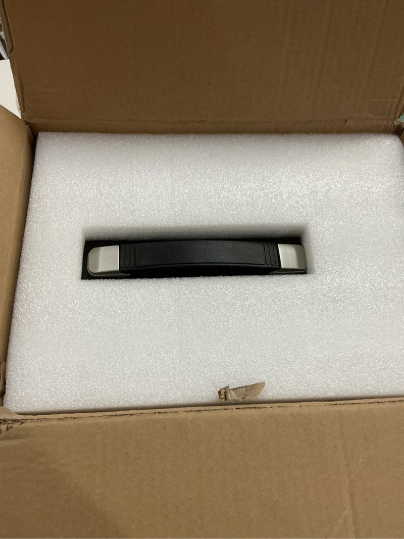 Condition photo showing New/Like New for lvyuan 3000 watt voltage converter transformer heavy duty step up/down ac 110v/120v/220v/240v power converter with 2 us outlets, 2 universal outlets, resettable circuit breaker protection 3000va