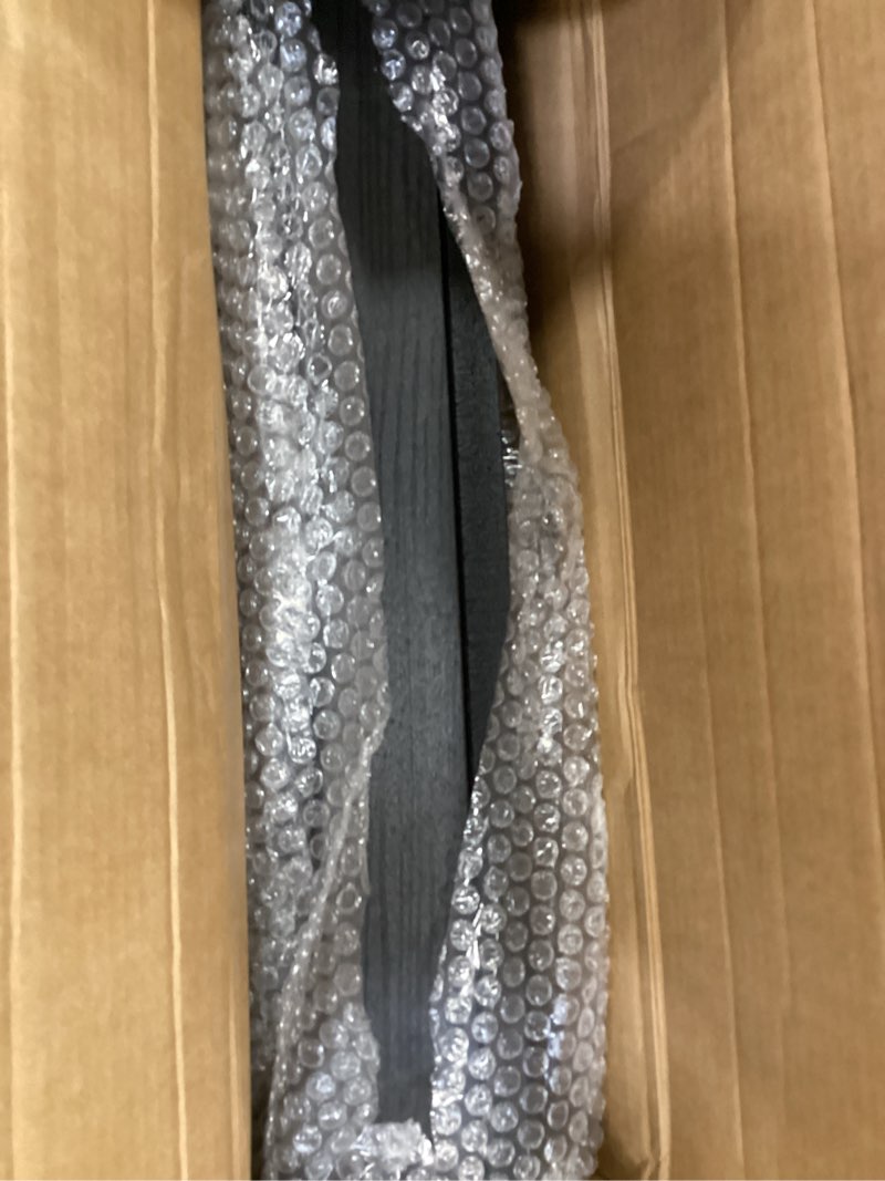 https://lotting-media.assets.bidfta.com/lotting_3961820e-6041-48be-a0d1-1d8bb8c36e6c