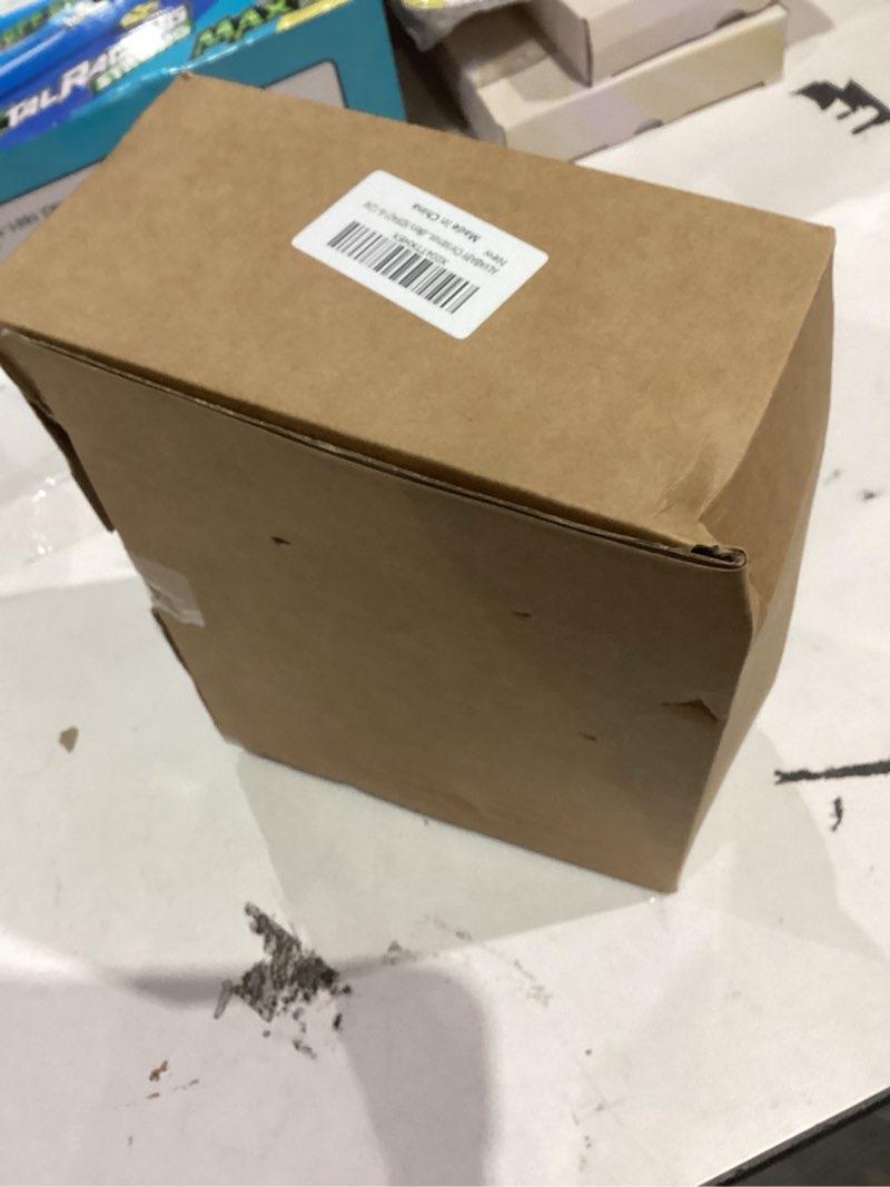 Condition photo showing New/Like New for ALVABABY Christmas Baby Bunting Bodysuit with Hood, Romper Jumpsuit Animal Costume Outfit, Soft Warm Onesize Newborn Toddler Christmas Theme 0-3 Months