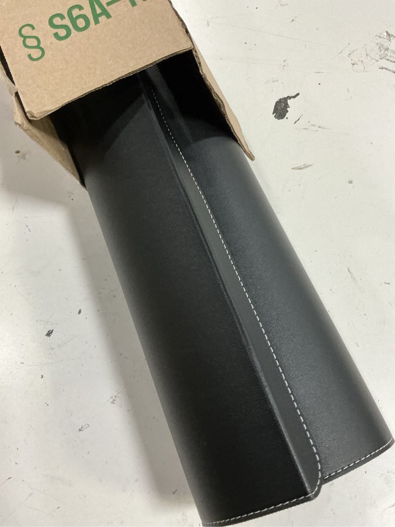 Condition photo showing Good Condition for akozlin desk pad protector with edge office anti-push desk cover mat with lip waterproof tpu surface desk blotter with lip mouse mat