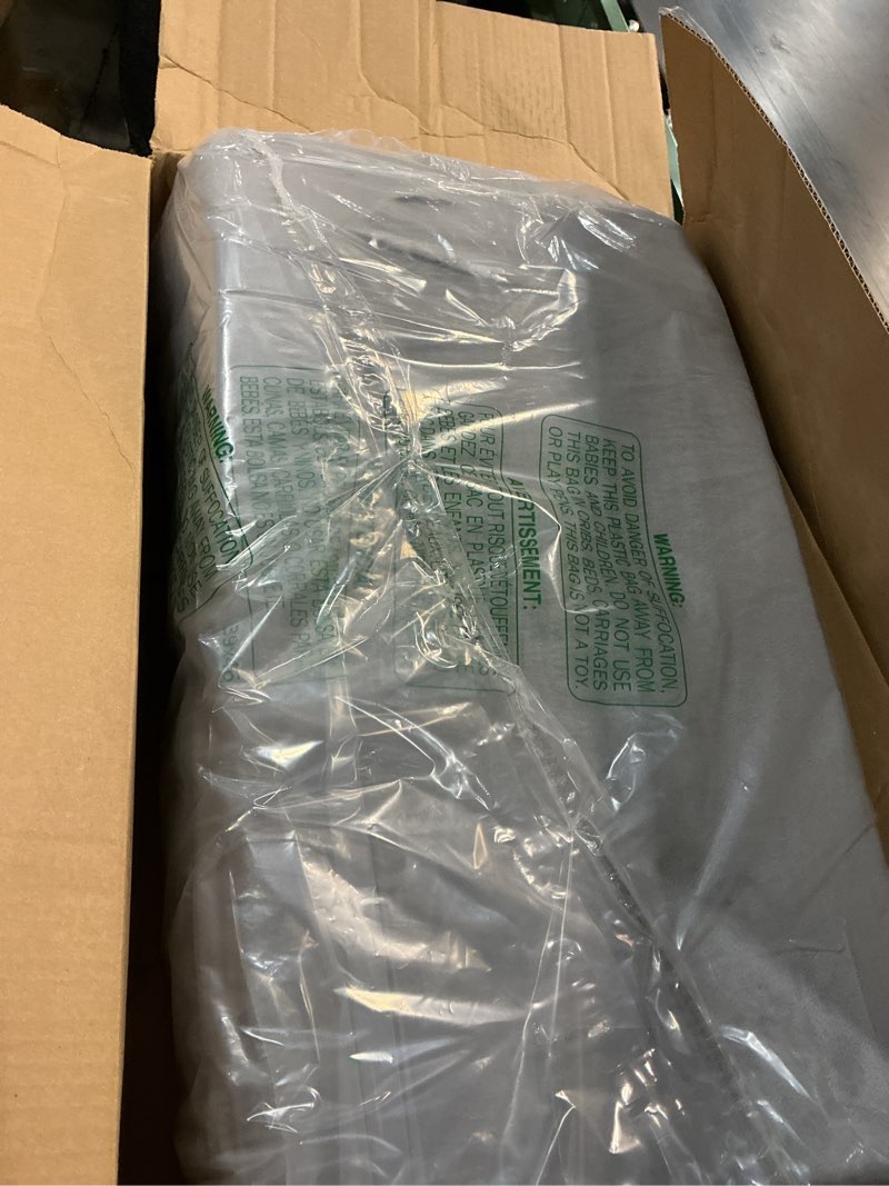 Condition photo showing Good Condition for royalay leg elevation pillows for after surgery, adjustable height knee surgery recovery equipment, knee replacement recovery aids for hip ankle pain relief patent pending, single leg 29.5inx13inx10in