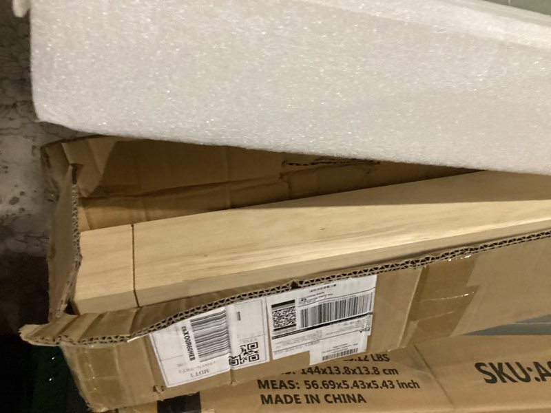https://lotting-media.assets.bidfta.com/lotting_39671f6d-f299-40bb-bed6-53c2d4167f17