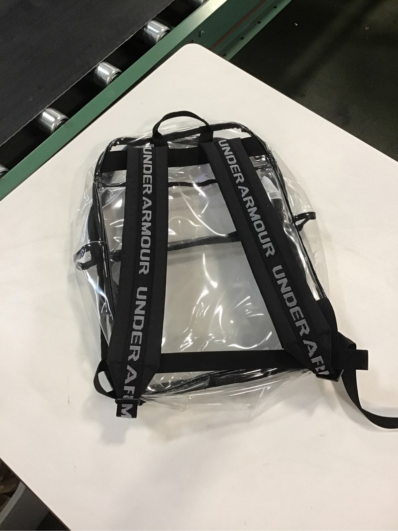 https://lotting-media.assets.bidfta.com/lotting_396870ec-4814-466b-b554-40bc29ae94fe