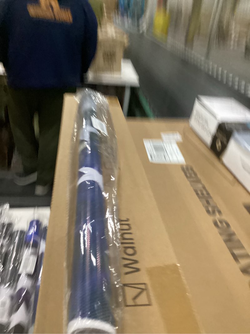 Govmili 65x22 in Back Window Decals for Trucks - American Flag Window Decal Rear Window Decals for T