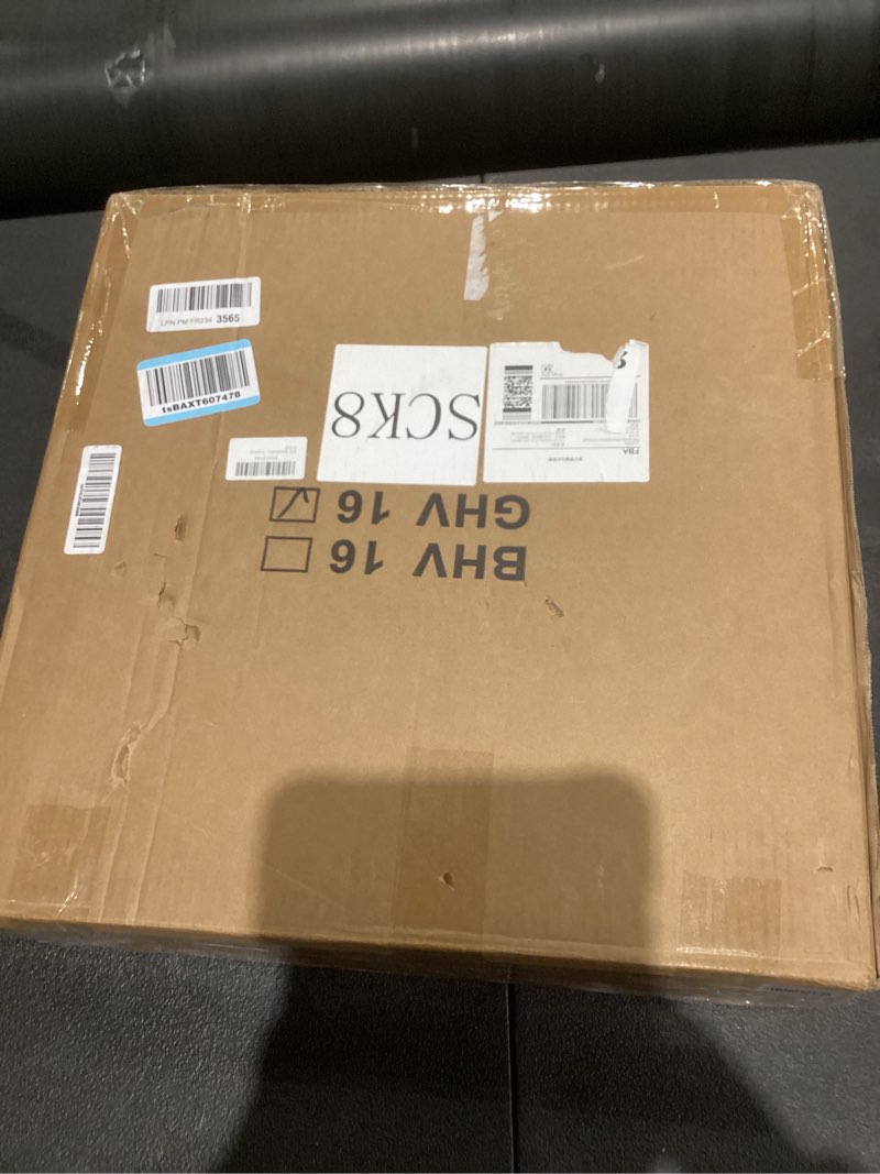 16 inch galvanized shutter exhaust louver vent, automatic gravity shutter louver vent for home attic