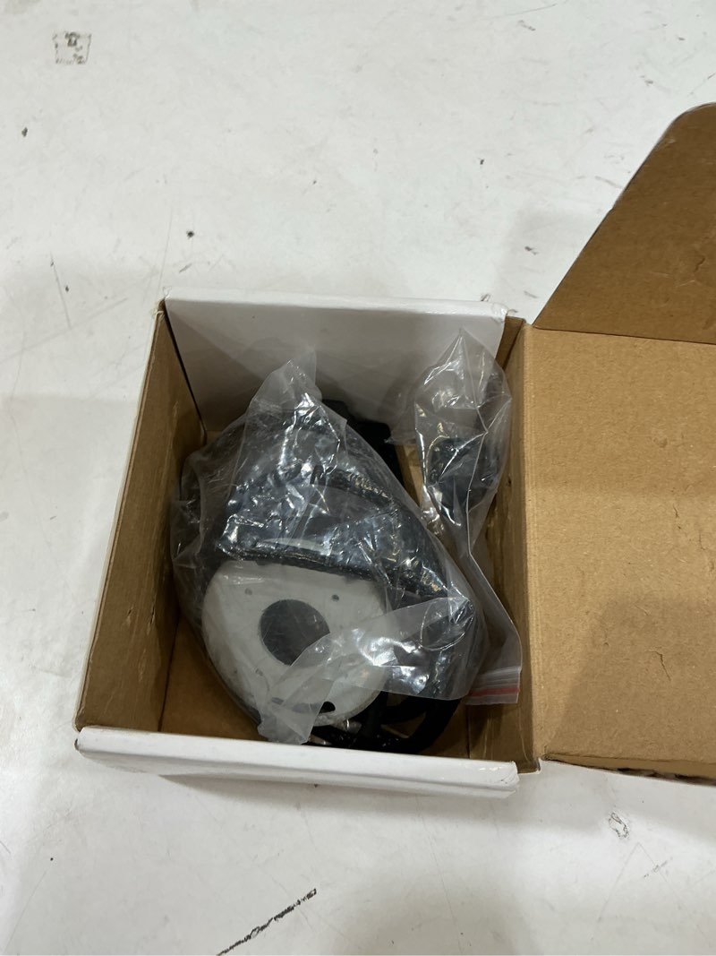 Condition photo showing New/Like New for dsk6-1 ignition dual-fire & dc7-1 coil kit fits for harley sportster 883 1971-2003, big twin 1970-1999 (not twin cam or efi models)