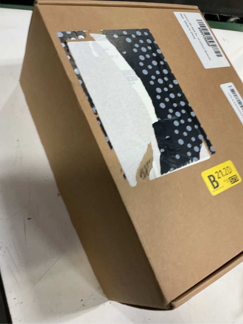 Condition photo showing New/Like New for upgrade wf-8955an power converter with recognition lead acid and lithium batteries - rv wf-8955-ad-mba 55 amp converter for wf-8955 and parallax 7155 converter?and 7145 and 7155 power center white