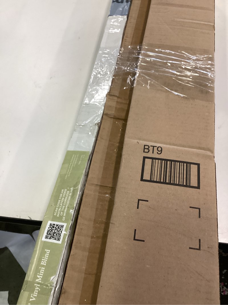 https://lotting-media.assets.bidfta.com/lotting_39767e33-a2ba-4461-a001-7cba556195cd