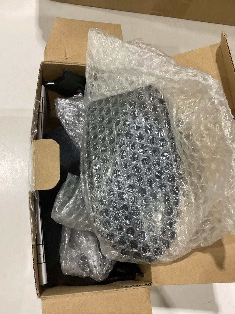 Condition photo showing New/Like New for hand guards for can am ryker, black plastic handguards wind deflectors hand protector air deflectors for can-am ryker 600 900 sport & rally edition all models accessories, replace #219400894