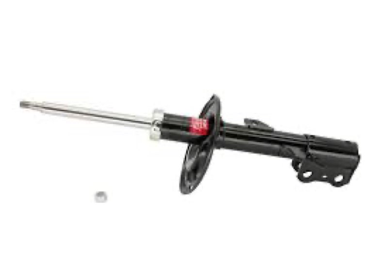 KYB 339100 Excel-G Gas Strut