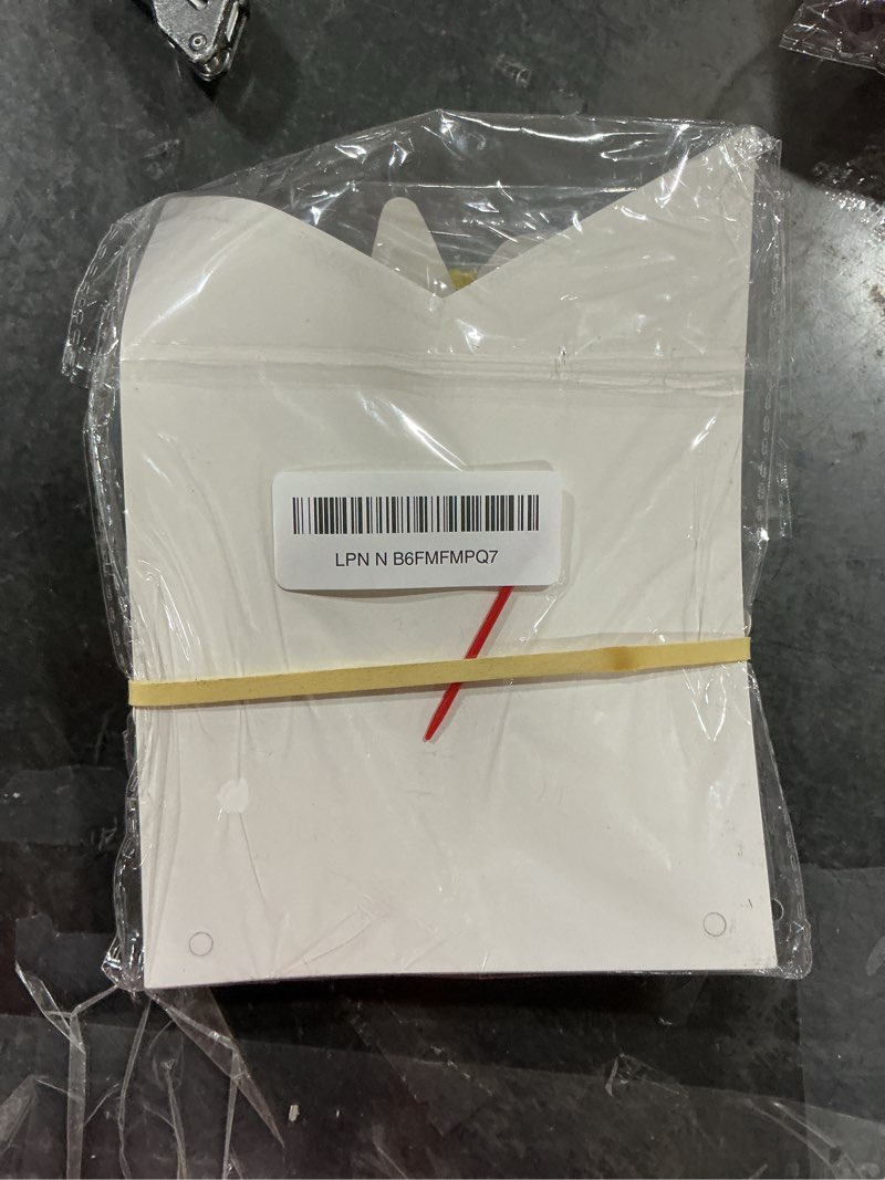 Condition photo showing Good Condition for gorilla monkey party supplies, video game birthday decorations set include banner, balloons, cake cupcake toppers for fans adults birthday theme party decorations