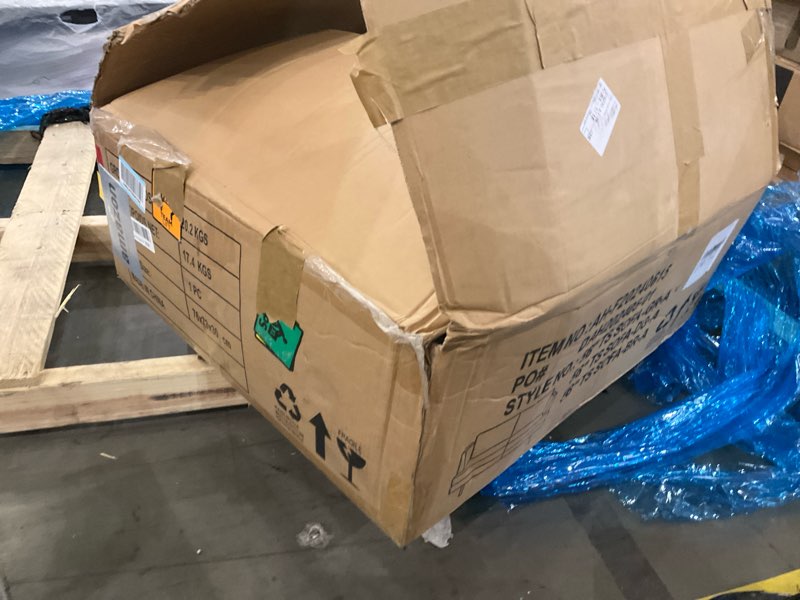 Sofa sectional pieces