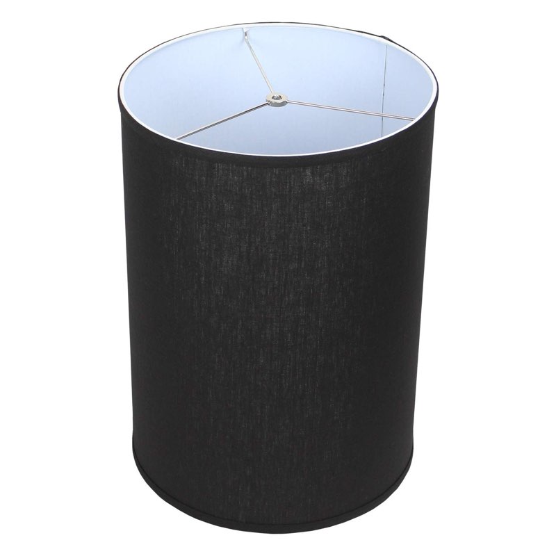Deals On Everyday Home & Personal Items!