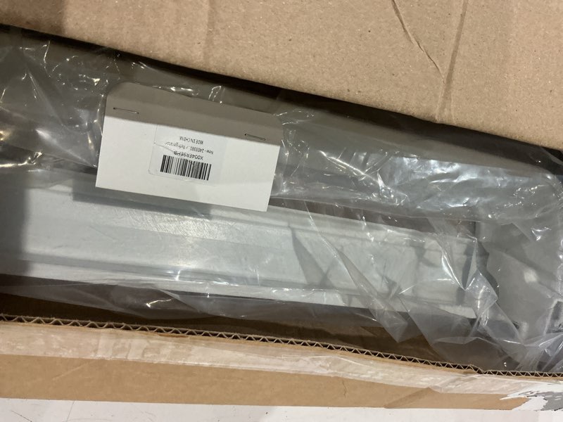 Condition photo showing Good Condition for 240338001 door bin shelf for refrigerator compatible with frigidaire or kenmore refrigerator? replaces ps429871, ap2115859, 240338001, 240338005 (2pack)