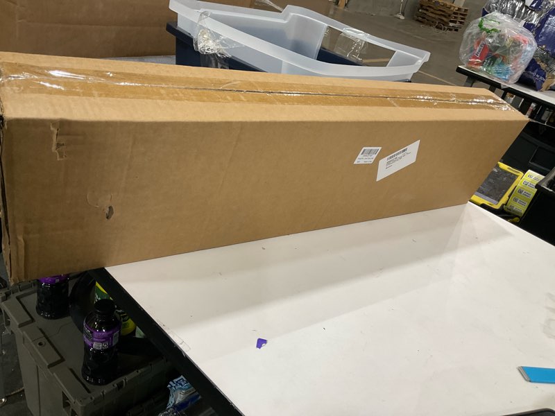 dmgicpro semi tire removal tool, tire extractor, suitable for trucks, semi-trailers, car tire remova