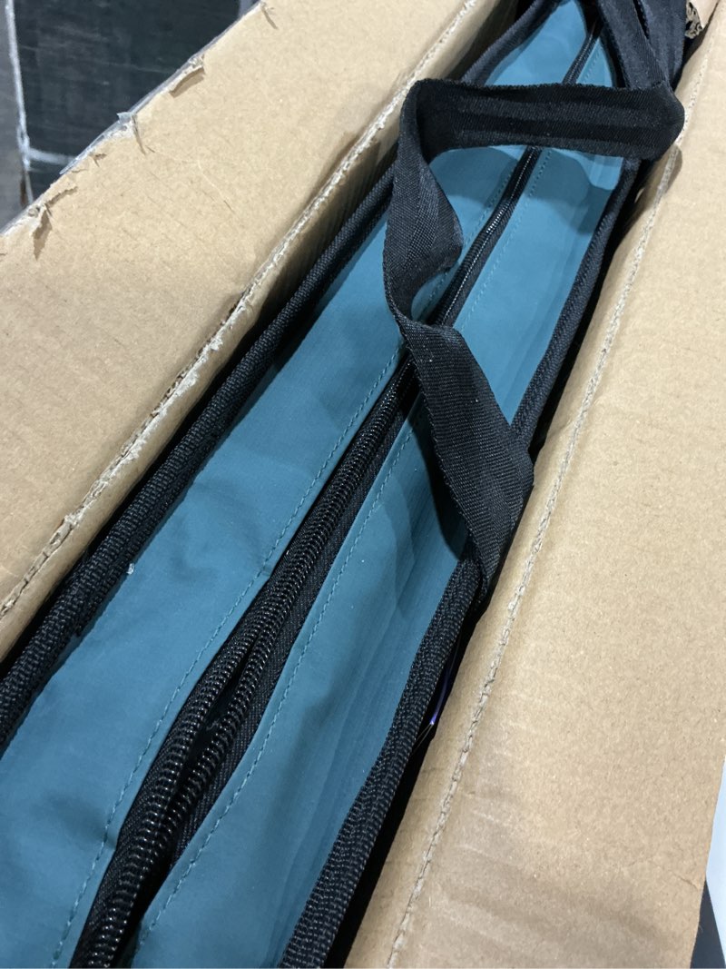 Condition photo showing Good Condition for Titan Deep Freeze Insulated Tote Coolers 30 Can Insulated Tote Jungle Hunt