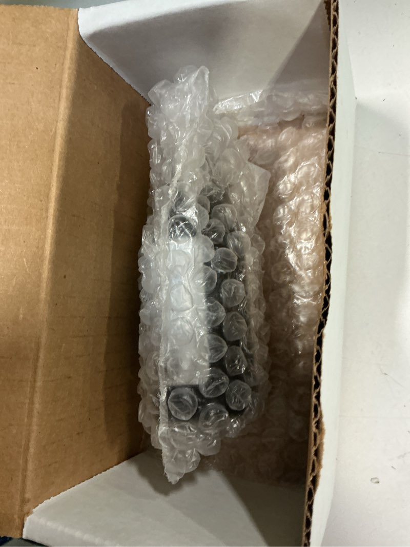 Condition photo showing New/Like New for PureBlue Methylene Blue 1% USP Drops | Formaldehyde-Free, Alcohol-Free Solution for Cognitive & Mitochondrial Support | Third-Party Tested, Made in USA | 2 fl oz