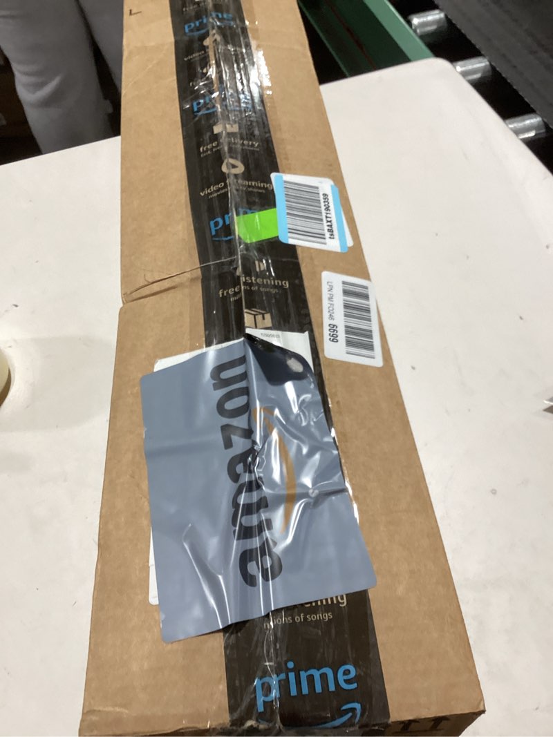 Condition photo showing Good Condition for TRIGGERPOINT Performance Therapy Grid Patented Multi-Density Foam Massage Roller Exercise, Deep Tissue&Muscle Recovery Relieves Muscle Pain & Tightness, Improves Mobility & Circulation Orange