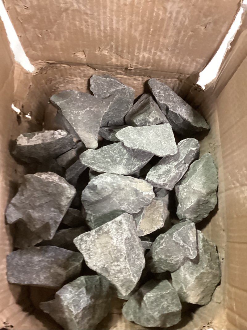 https://lotting-media.assets.bidfta.com/lotting_398a350e-5a12-461b-9068-a7216012621e