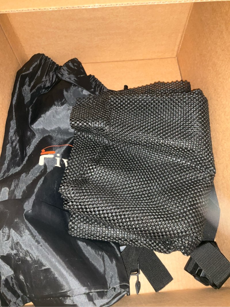 Protective eletronic cover