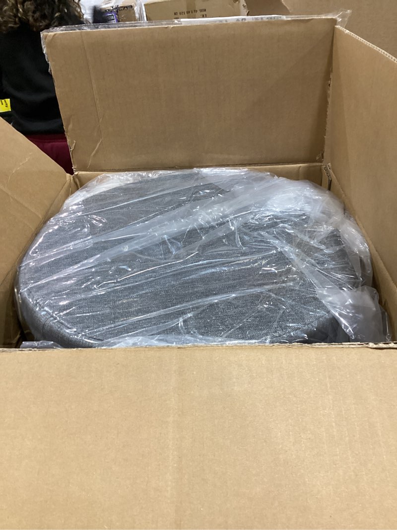 Condition photo showing Good Condition for Lycrystal Couple of 2 PCS Crystal Singing Bowl Set, 8" F note Heart Chakra and 10" C note Root Chakra, Sound Bowl Meditation Set for Healing with Carry Case Bag. 8"F 10"C