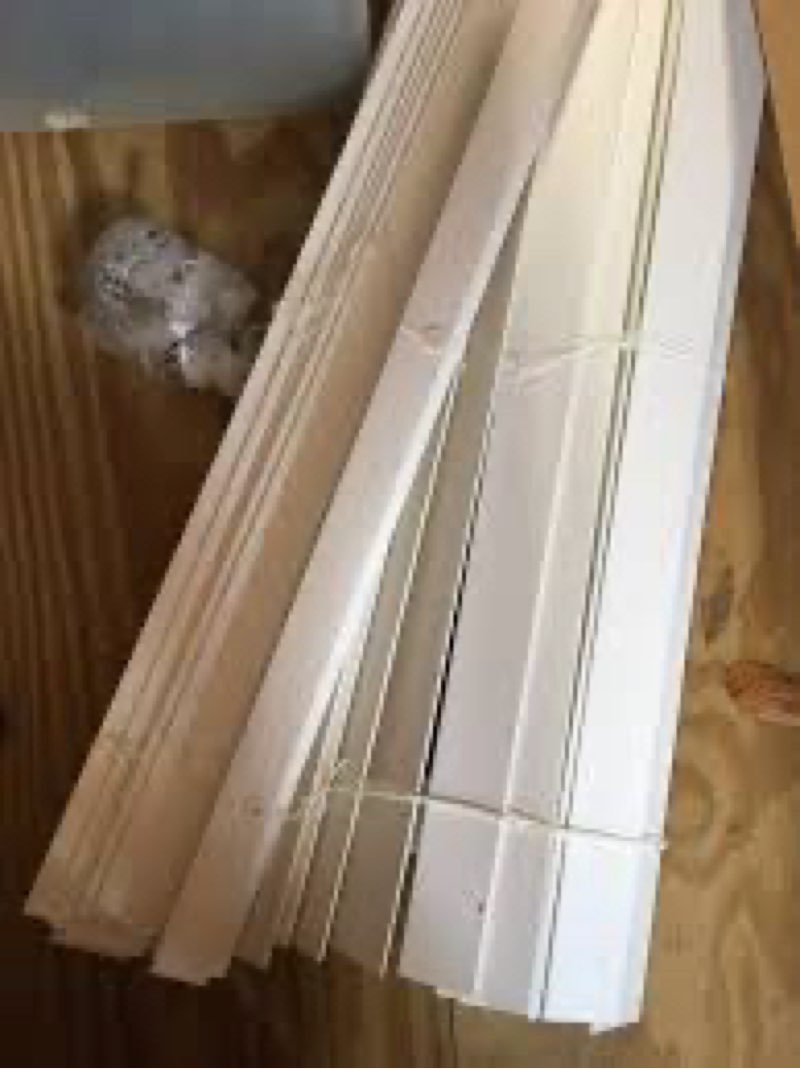 Have one to sell? Sell one like this Sell something else  Similar Items Sc5f32f4b-e6e2-47a1-bca3-d6a2804ee797pc26a7ada-d3b1-4389-8015-53f25db874cdo23470b39-776b-46b0-a1f7-5ccc82dc4b20cc036383-9475-4b57-a69a-362beacee8f4cac47133-ce11-46dc-af9f-69e4fb71bb7bnb11ee29c-3105-4a22-b228-48b0e2cfb7ees9bd416fe-7b25-4599-a522-36d06b6f2e4b553a8993-211d-4750-868e-af307f5d3b2ddffab189-6667-4ffa-9a2f-05610512b447o4b1e69ac-cc88-4799-b404-4794e46b486frcede03b1-281e-484e-bf14-8367d3accc56b0abc66c-2f5f-411d-b278-0c1eed754be381aab273-fc60-4676-ace2-ef2ee13db27de9af51114-74f1-47a0-8676-31c784f798c4dbc762954-3393-4916-b120-930599112ca8d47c141a-4911-4250-9099-e450a397b28ff8b1a006-74e3-4699-ab10-eddba57338cba5040ab5-b086-431c-afc4-559a3d08ed6f2b30d76e-ce99-4de9-96cb-a4cadb0146a6cbf5b6fe-34d0-46e9-b81e-db2c86e046d59208cabc-bad2-43d8-a2bb-9f968b03ade251066887-093f-442b-9815-003998d6906e744fa3e1-e0a4-48af-a558-293c06e0a30caff5a7a4-01ab-4b7c-b243-88b50aa6f78002a0603f-2ce2-47b1-8b18-eee2af0be2e057e30b78-1f77-486e-ae2f-955a86884c87ad53be1b-1ae0-4a45-a035-95b5e6d3c8de5c0ad990-c206-4a19-9e12-575b70199768 See all  Radiance Vinyl Rollup Shade 60 in. W X 72 in. H Bamboo Cordless New $61.76 previous price$74.11 17% off Free 2-4 day delivery   Lotus & Windoware Cordless, 2 Inch Faux Wood Blind, Window Blinds, Blinds & S... New $39.99 Free 2-4 day delivery Open Box Privacy Faux Wood Blind White Size 69 3/4” Width X 60” Length