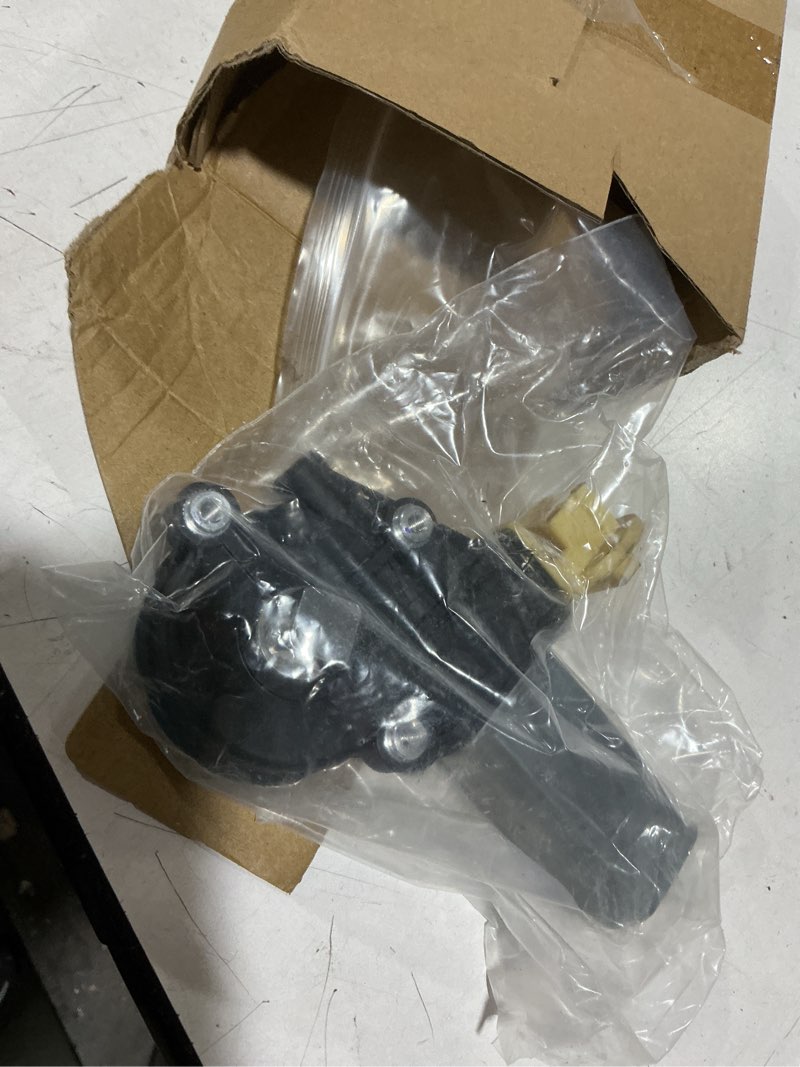 Condition photo showing Good Condition for 742-520 power window lift motor compatible with nissan altima murano quest 2007-2017,infiniti g25/35/37 m35/45 q40 qx50 ex35/37 fx37/35/50 2006-2017 replace 80731-eh100 742520 82-1395 47-1395 388639