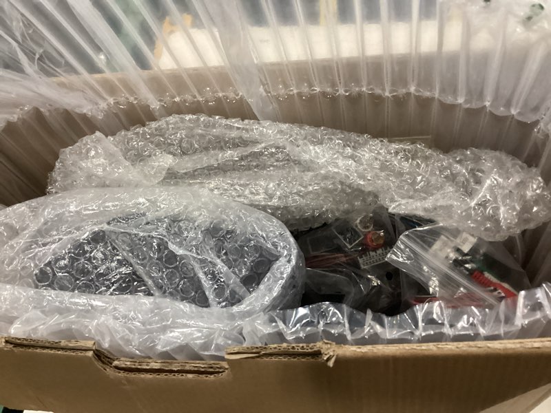 Condition photo showing Good Condition for CHSTEK Car Radio Android 14 CarPlay for Volvo XC70 V70 V40 S40 S60 2005-2009 Multimedia Player Stereo Android Auto GPS Navigation WiFi 4G Bluetooth SWC Mirror Link Touchscreen Head Unit 8 Core 4G+64G