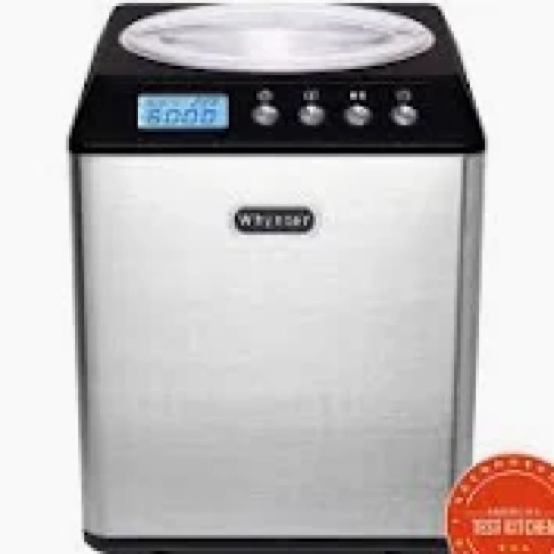 Best Product Of The Week!