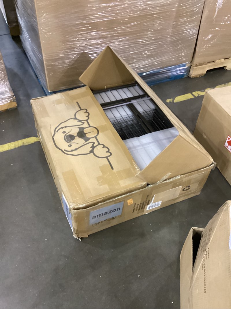 https://lotting-media.assets.bidfta.com/lotting_3996cef5-6634-4d18-a247-cd5ff9ca214b