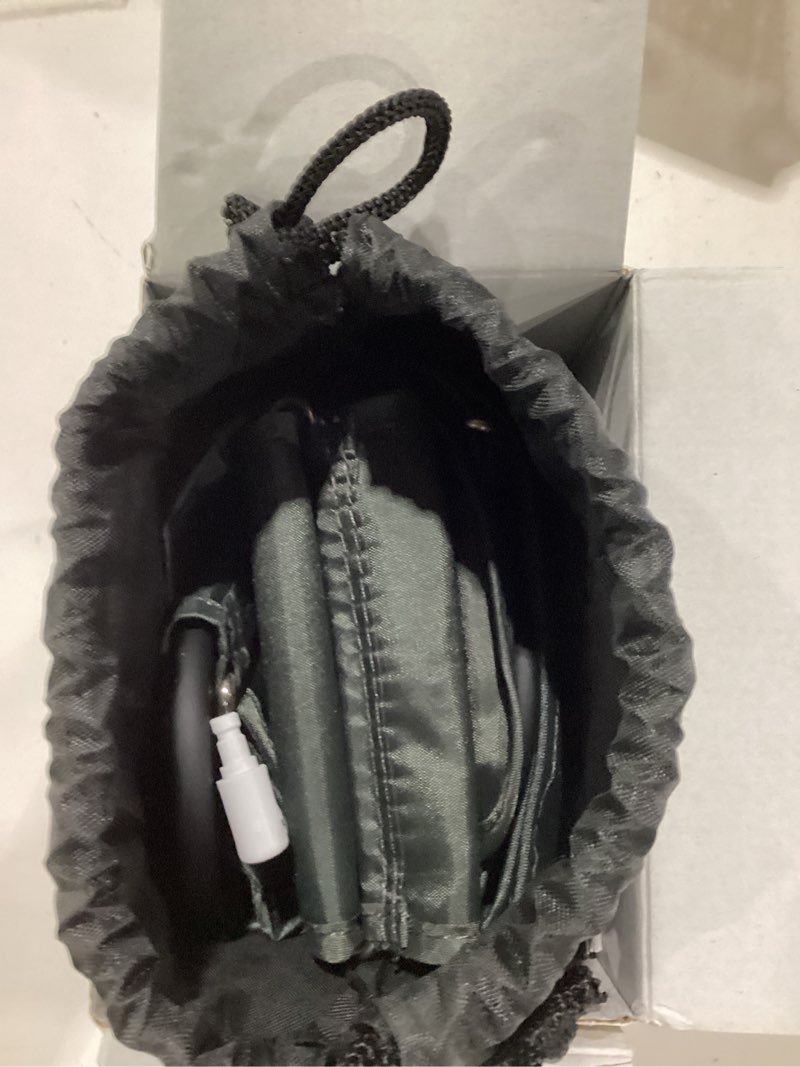 Condition photo showing Good Condition for pediatric blood pressure cuff, blood pressure machine for home use - 3 size cuffs, small 4"-8", medium 6"-10" and large 7"-17", perfect for family health monitoring