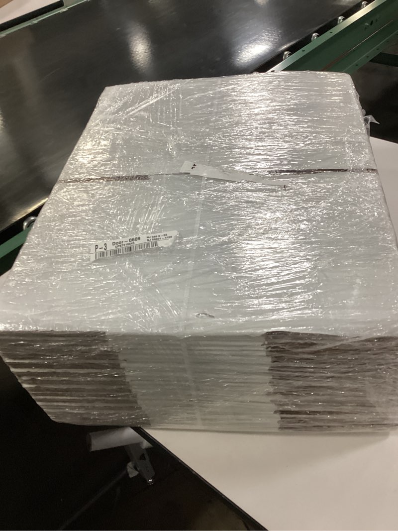 https://lotting-media.assets.bidfta.com/lotting_39988ae8-7777-4b33-b78a-811ef8b9d86d