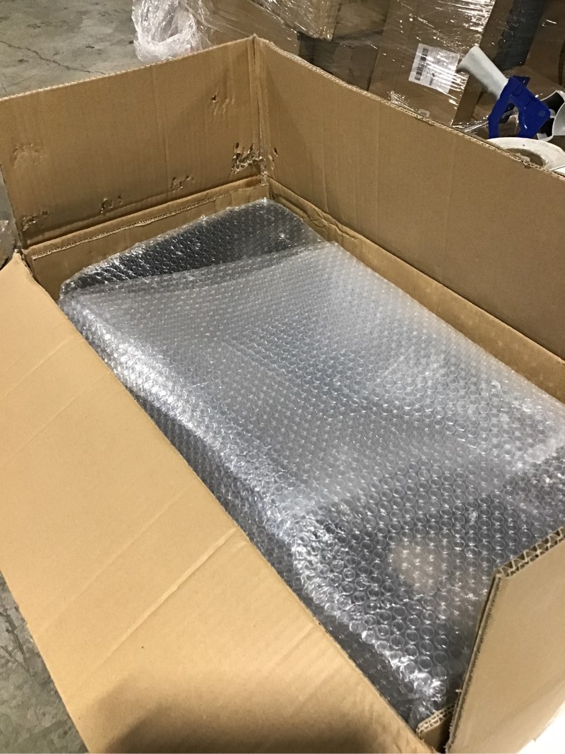 Condition photo showing Good Condition for MITZONE N55 Engine Valve Cover with Gasket Bolts Kit & Oil Cap for BMW 2010-2017 335i 535i 2011-2019 X5 X3 X6 2013-2015 740i 740Li 3.0L Part# 11127570292 Black-New