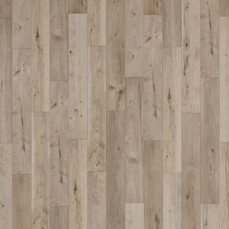 Mannington RESTORATION COLLECTION® LAMINATE Anthology Parchment (7-9/16" x 47-1/2") 7pcs/box